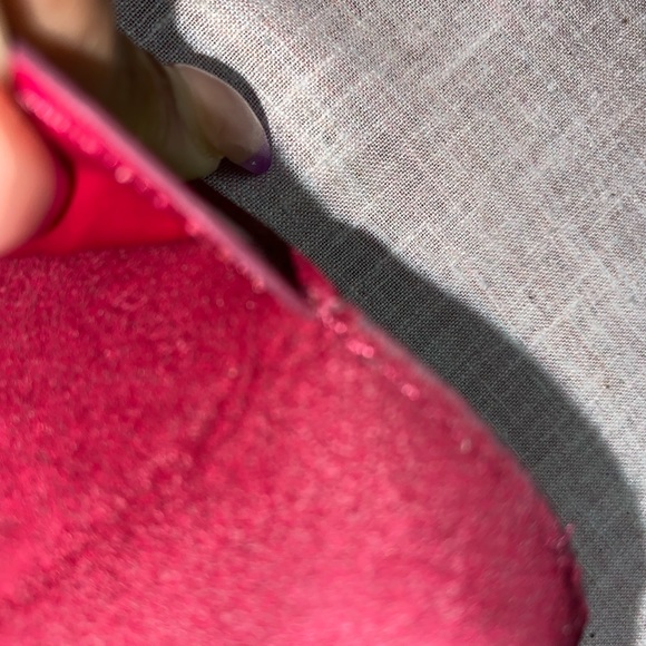 Louis Vuitton Phone Case - Picture 3 of 6